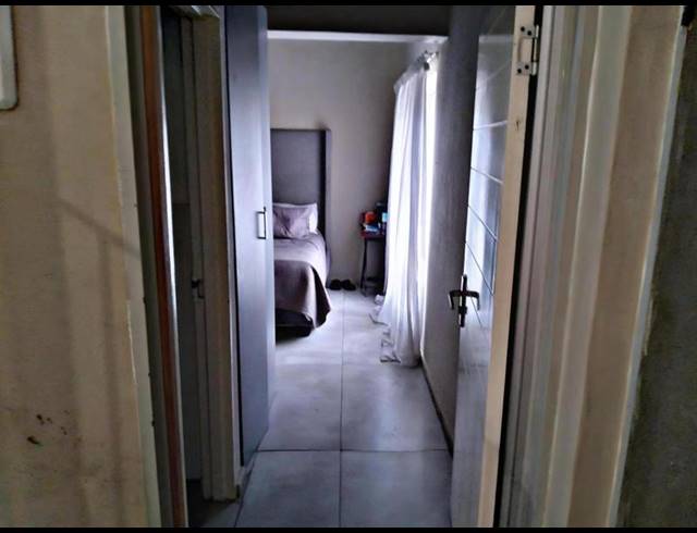 2 BEDROOM DUPLEX FOR SALE IN AUCKLAND PARK